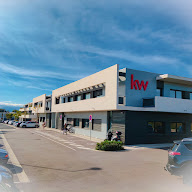 G.H Immo à Perpignan