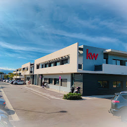 Photo n°3 de G.H Immo à Perpignan (Expert immobilier)