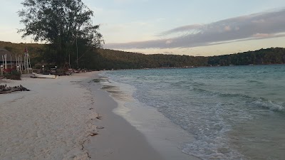 Photos of Orchid Resort