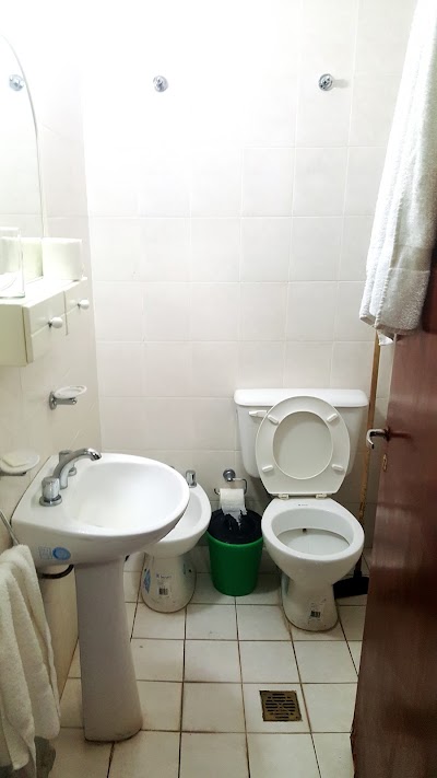 Photos of ARGENTINO HOTEL