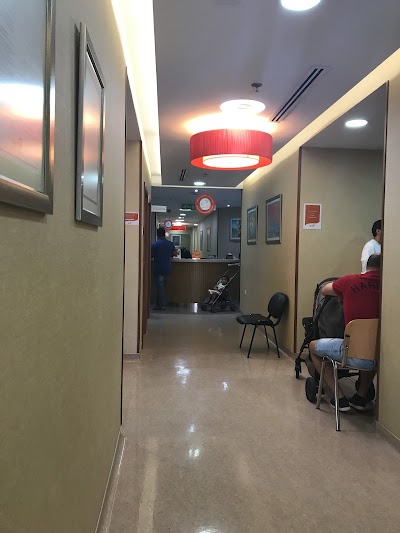 Photos of "Prime Medical Center","Medi Prime Pharmacy" - Mizhar