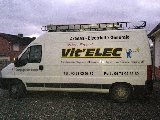 Vit'elec - Thumbnail
