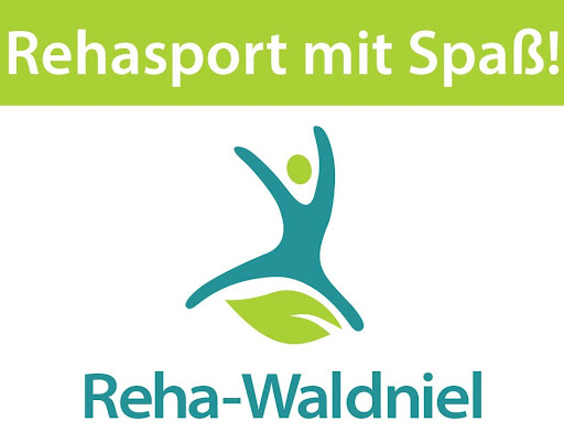 Reha-Waldniel - Thumbnail