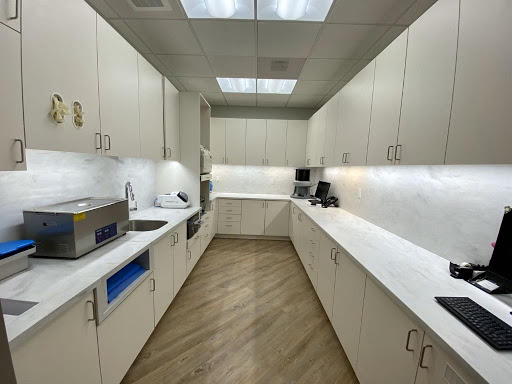 Arcadia Pediatric Dental Practice & Orthodontics Gallery - United States