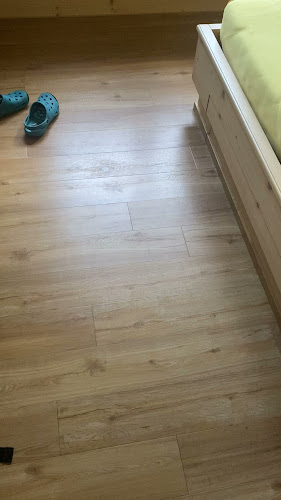 Rezensionen über Berggasthaus Forelle in Buchs - Hotel