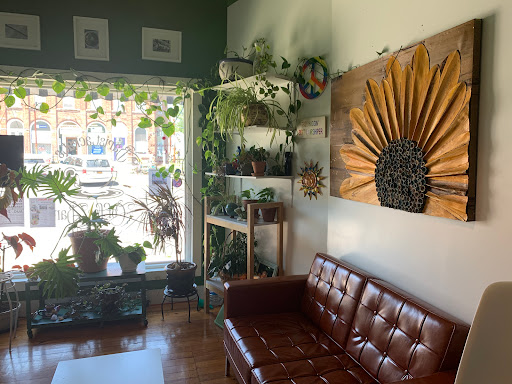 Baristacrats Coffee Bar - Thumbnail