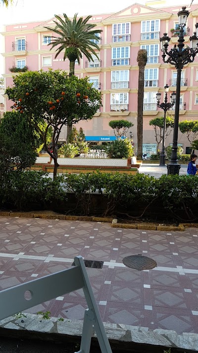 Photos of Cafeter&iacute;a Alma