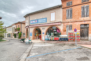 Photo n°16 de Capmarty-Seguela à Lafrançaise (Quincaillerie)