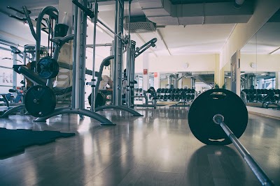 Photos of Good Life Sports