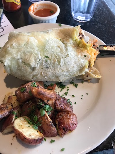 Photos of Kings Road Cafe