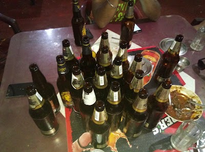 Photos of Hamsha