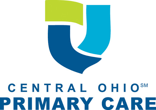 Tri County Family Physicians - Central Ohio Primary Care - Thumbnail