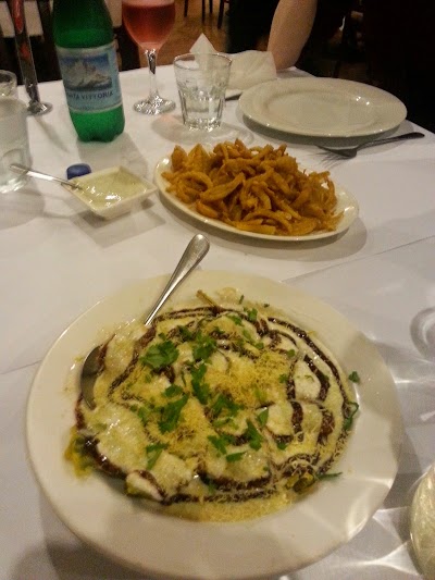 Photos of Kings Indian Restaurant