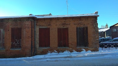 Telshe Yeshiva