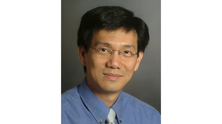 Kamol Lohavanichbutr Md