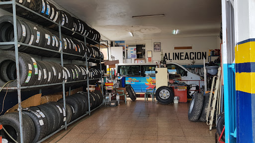 Torres Car Auto - Thumbnail