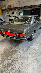 Photo n°16 de Mon Contrôle Technique Armancourt à Armancourt (Service de contrôle technique automobile)