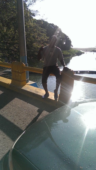 Photos of Mirador Tur&iacute;stico