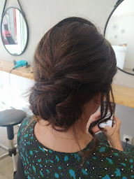 Photo n°17 de H.T Coiffure à Muret (Salon de coiffure)