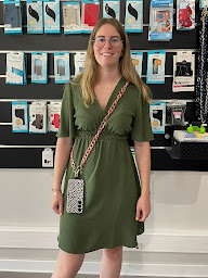 Photo n°6 de Avelis Connect Eauze à Eauze (Magasin de téléphonie mobile)