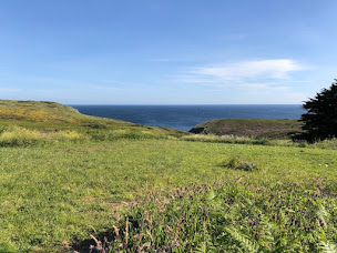 Photo n°87 de Monsieur Papier à Plogoff (Papeterie)