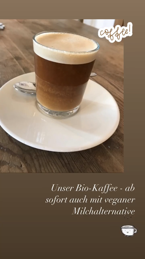 S*Kultur - Suppen und mehr Gallery - Germany