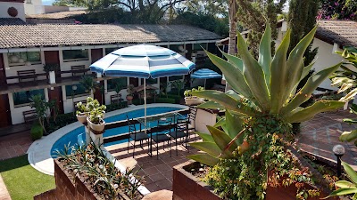 Photos of Hotel Boutique Dalinda