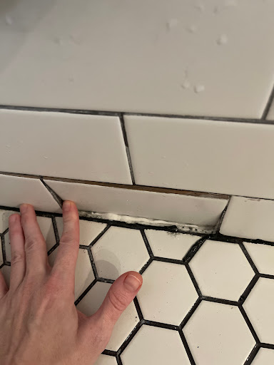 Springtown Floors - Thumbnail