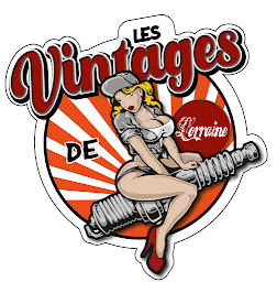 Photo n°12 de Les Vintages de lorraine à Joeuf (Association ou organisation)