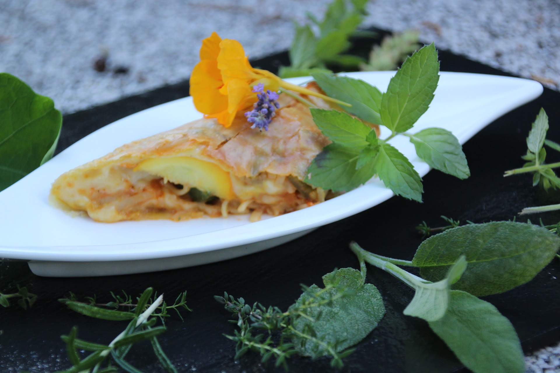 Gästehaus am Park - Housity