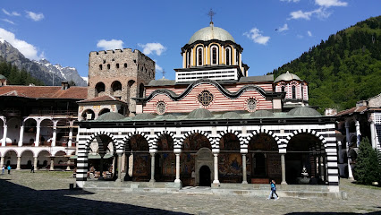 Приста травел