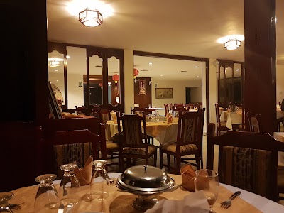 Photos of Restaurante el Gran Chef