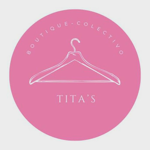 Tita's Boutique, Colectivo - Thumbnail