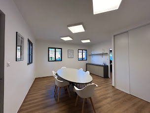 Photo n°8 de CENTURY 21 Bressols à Bressols (Agence immobilière)