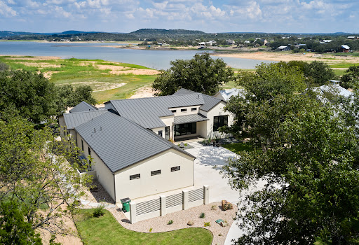 Showcase Builders LLC - Visual