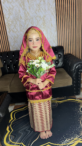 suhartini.muchtar.mua