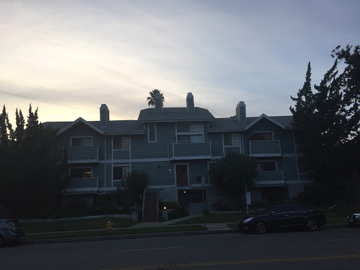 Armando's Roofing Inc - Thumbnail