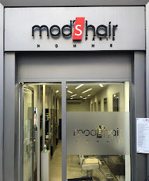 Photo n°21 de mod’s hair Homme Marseille à Marseille (Salon de coiffure)