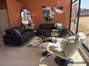 Tousalon Evreux — PRODUCT