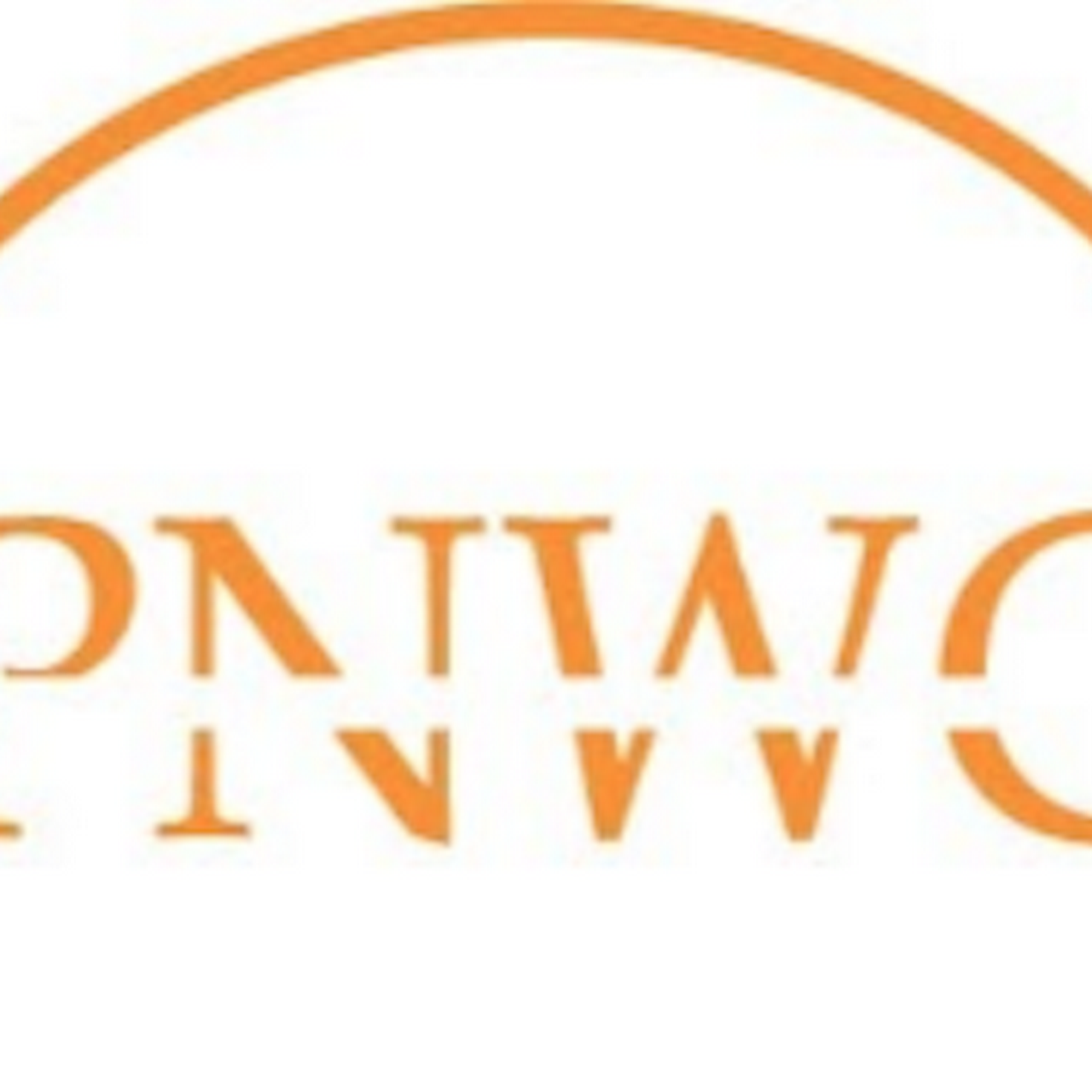 Pacific NW Concrete LLC Concrete Contractor located in Beaverton, Oregon