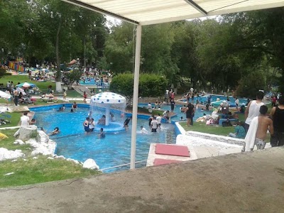 Photos of Balneario Ejidal Buenavista A.C.