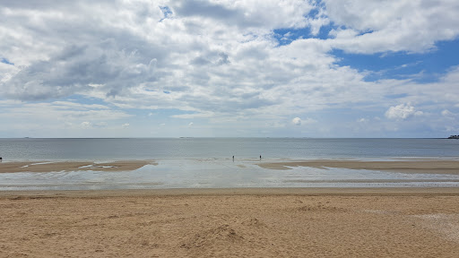 Club de plage Les Pingouins - Thumbnail