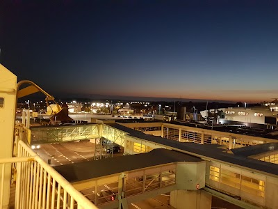 Photos of F&aelig;rgen