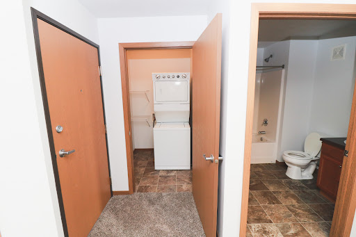 River Valley Apartments Gallery - United States