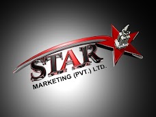 Star Marketing (Pvt.) Ltd. islamabad Roshan Center