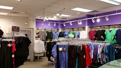 Photos of Pro Image Uniforms