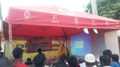 Photos of RAFI ENTERPRISE