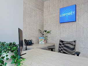 Photo n°18 de Agence immobilière Laforêt La Valette-Du-Var à La Valette-du-Var (Agence de location immobilière)