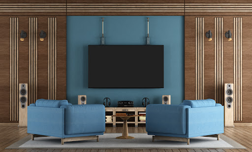 ATX Electrical - Thumbnail