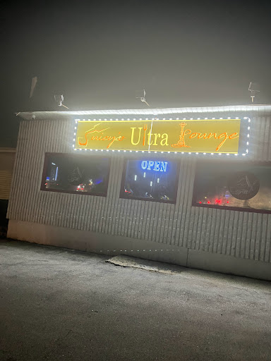 Juicy's - Visual